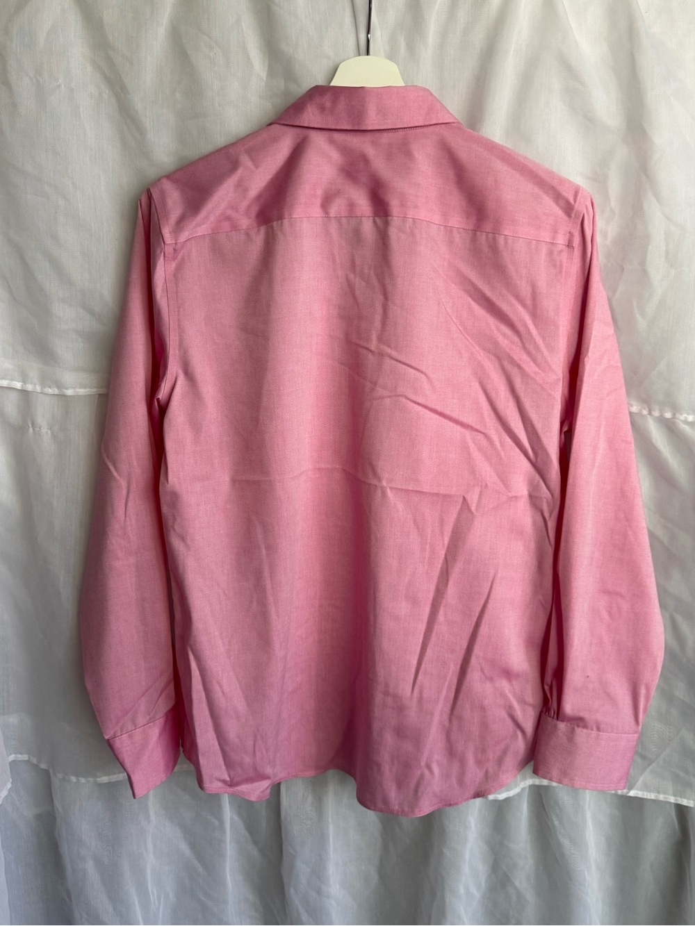 Jones New York Button Up Shirt - Picture 5 of 5